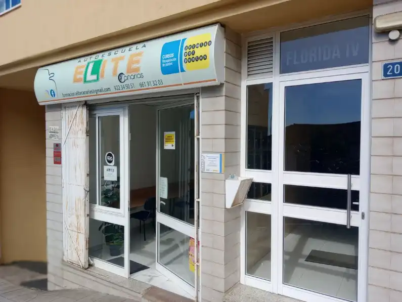 Garage zum Verkauf in Los Realejos