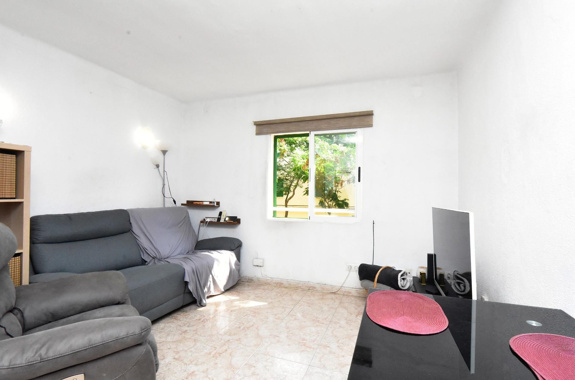 Habitación de Piso en venta en  Palma de Mallorca con Alarma
