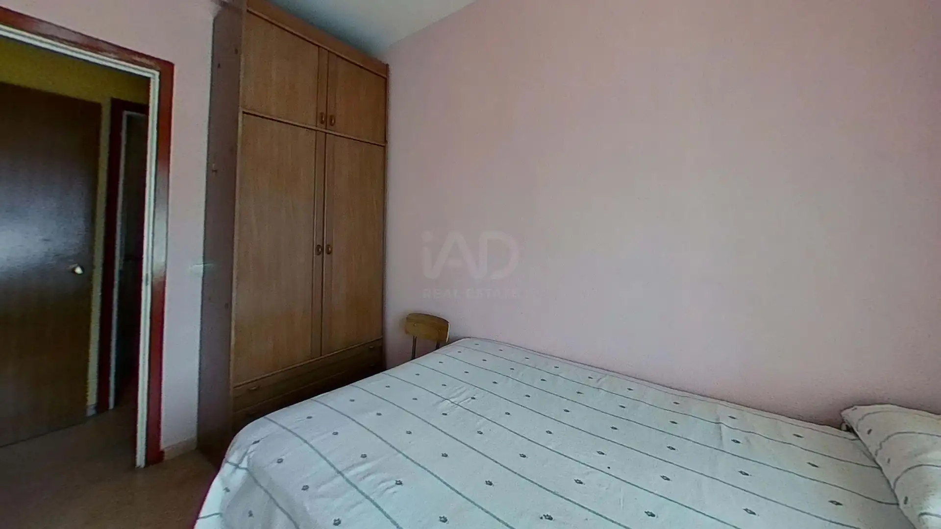 Habitación de Piso en venta en Jaraba con Aire acondicionado y Calefacción
