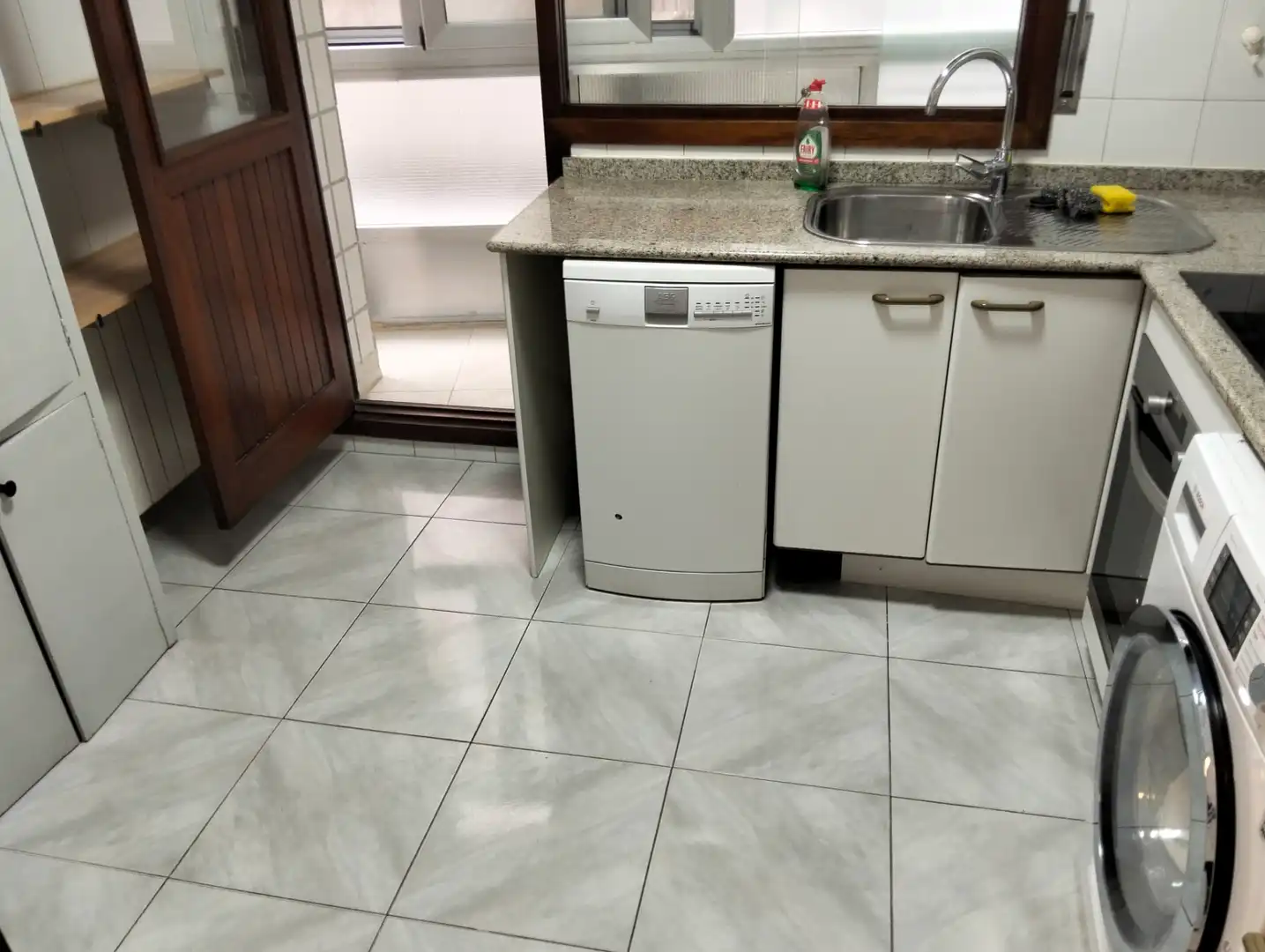 Flat with terrace for sale in Pablo Picasso Kalea 9, imagen 22