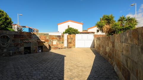 Photo 2 of House or chalet for sale in Calle Pilar Lorengar, San Fernando, Las Palmas
