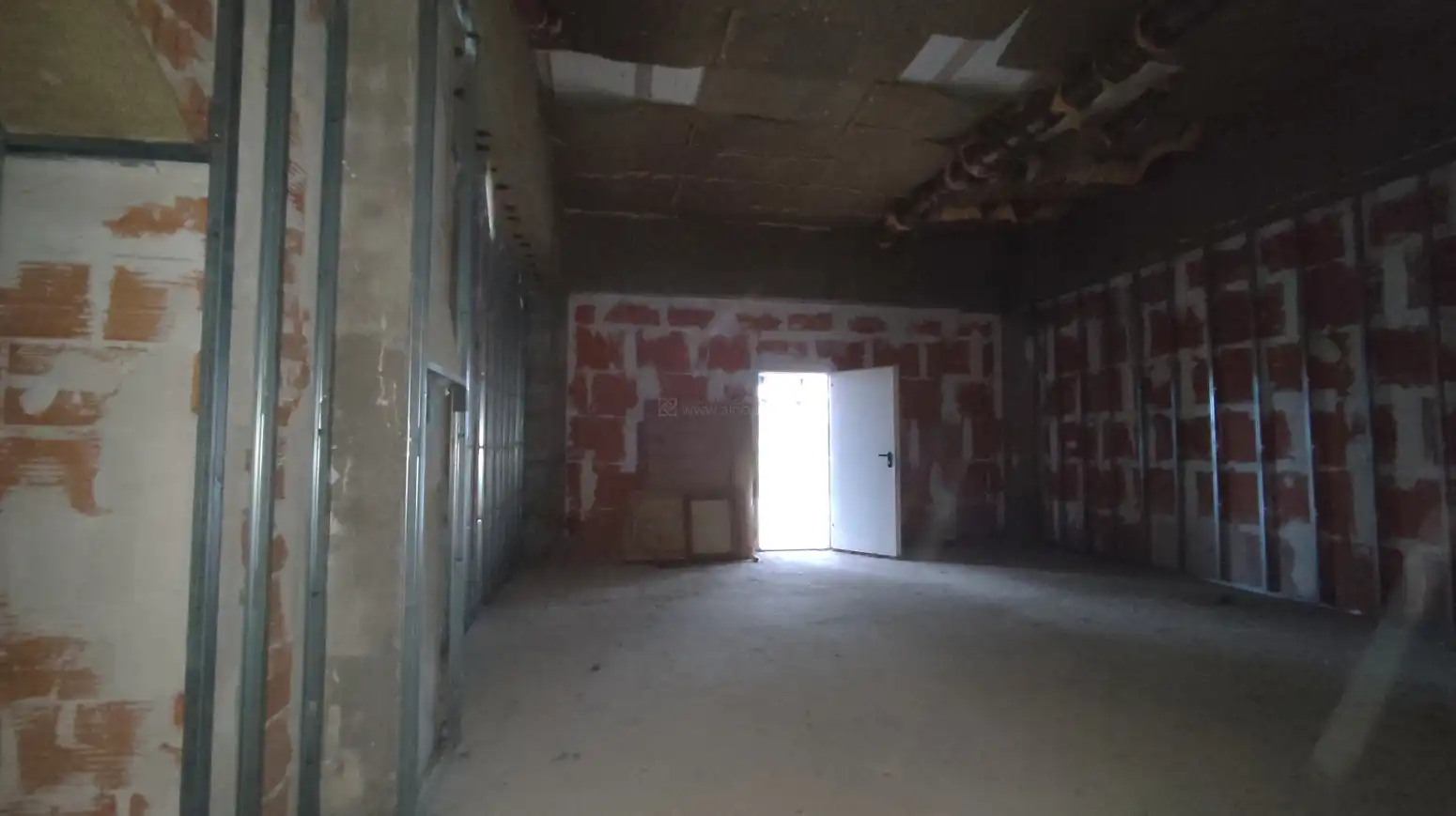 Commercial properties for sale in  Logroño