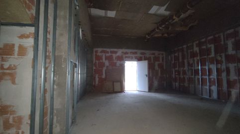 Foto 4 von Geschaftsraum zum Verkauf in Logroño - Parque de Los Lirios, Los Lirios, Logroño