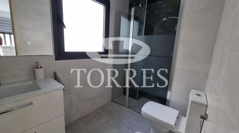 Foto 2 de Piso de alquiler en Perchel Sur - Plaza de Toros Vieja, Málaga Capital