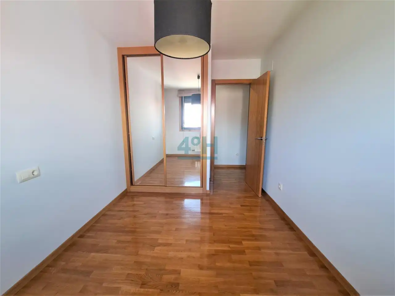 Appartement compact avec terrasse à louer à Ventiun, imagen 19