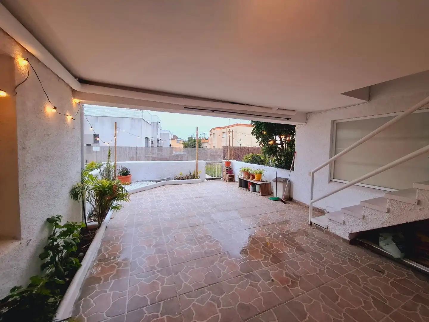 Adosado con piscina en venta en Espanya 313, imagen 44