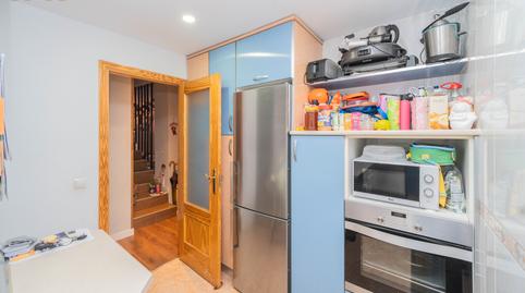 Foto 2 de Pis en venda a Plaza de la Iglesia, 1, Valdemorillo pueblo, Valdemorillo