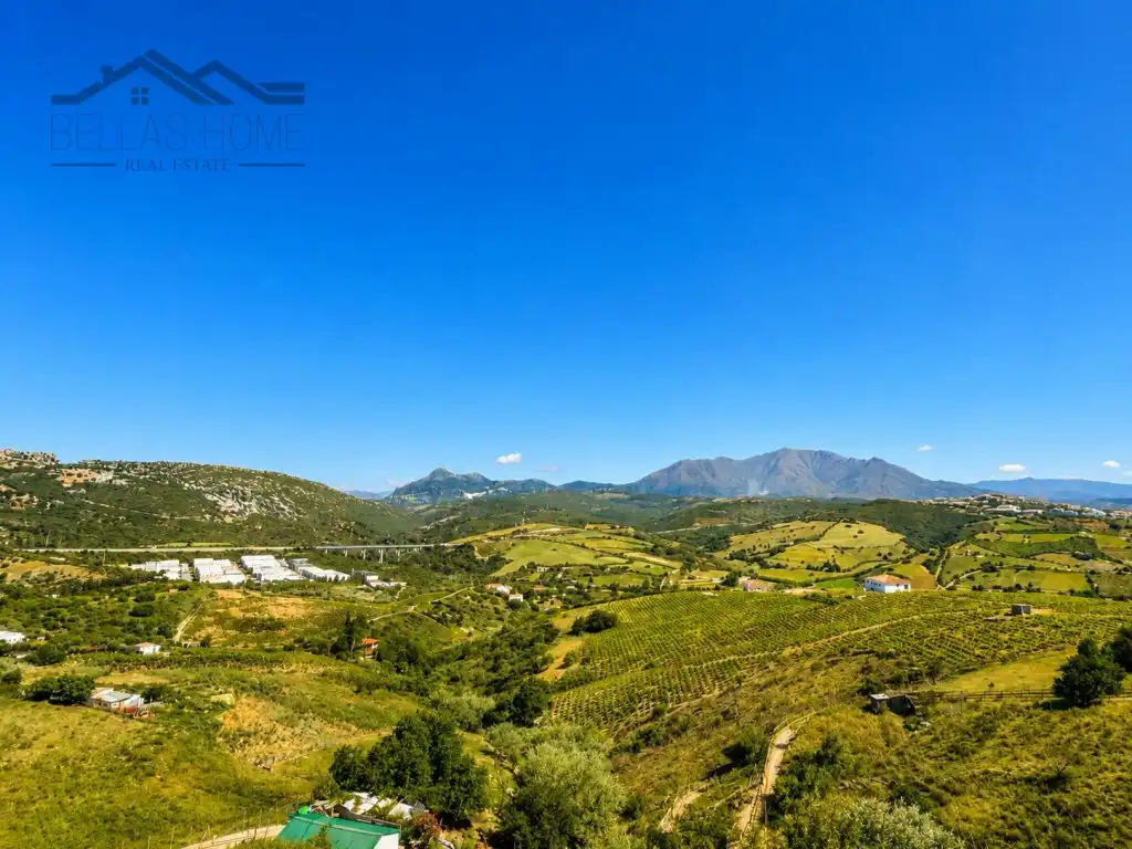 Casa a schiera in vendita a Calle Doctor Alvarez Leyva, imagen 49