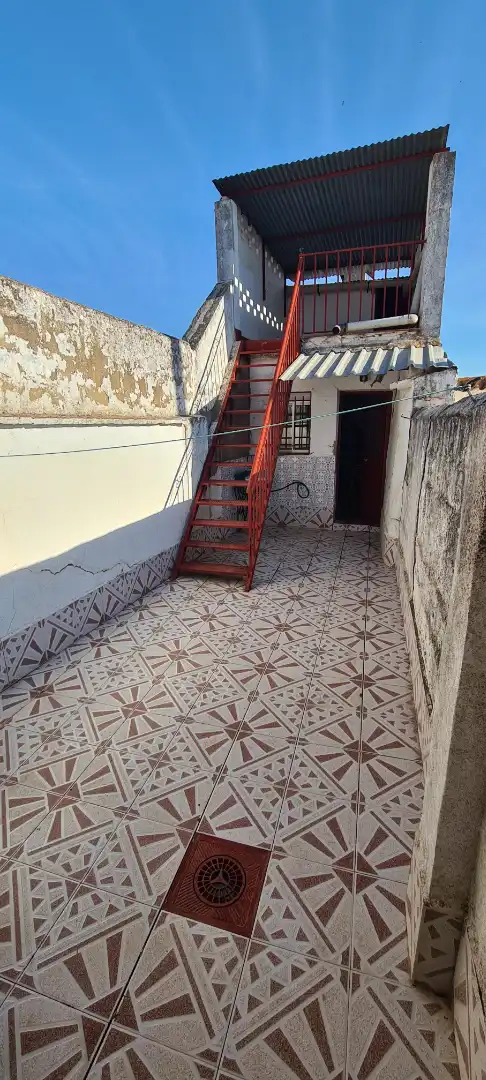 Casa o chalet en venta en Peraleda del Zaucejo con Terraza