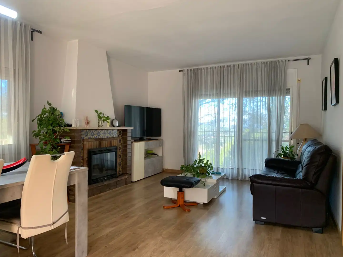 Haus mit Pool zum Verkauf in Corbera de Llobregat, imagen 9