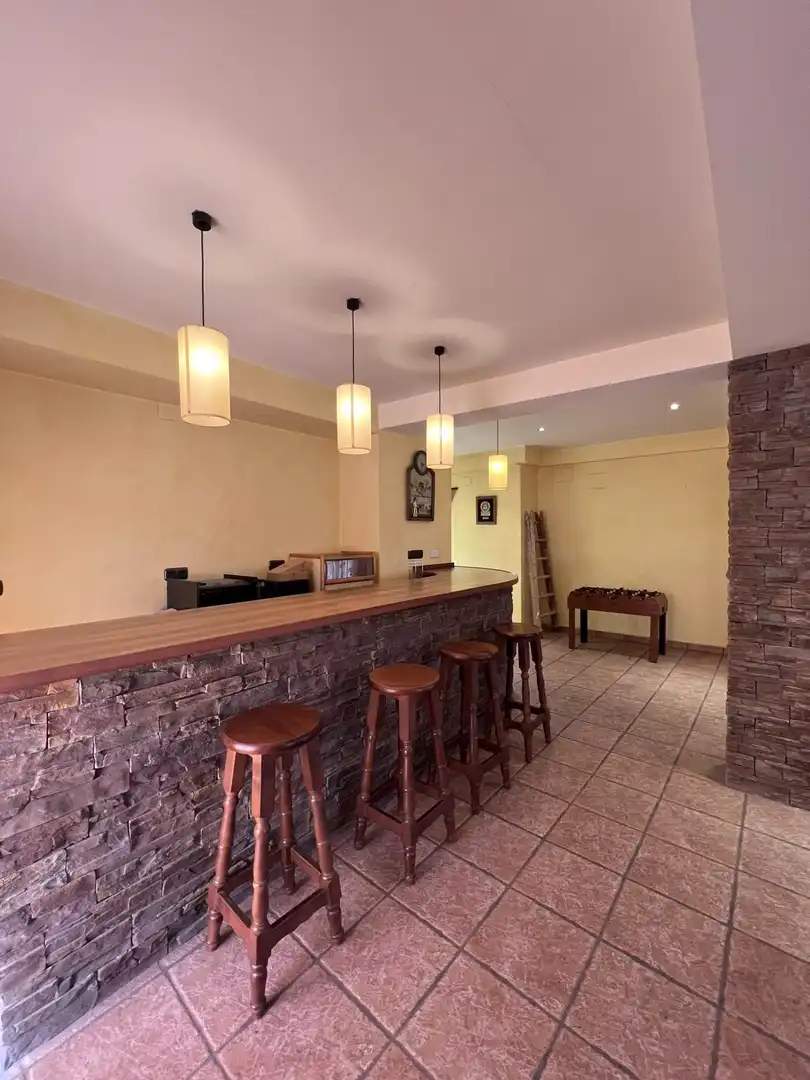 Casa en venta en Cocentaina, imagen 31