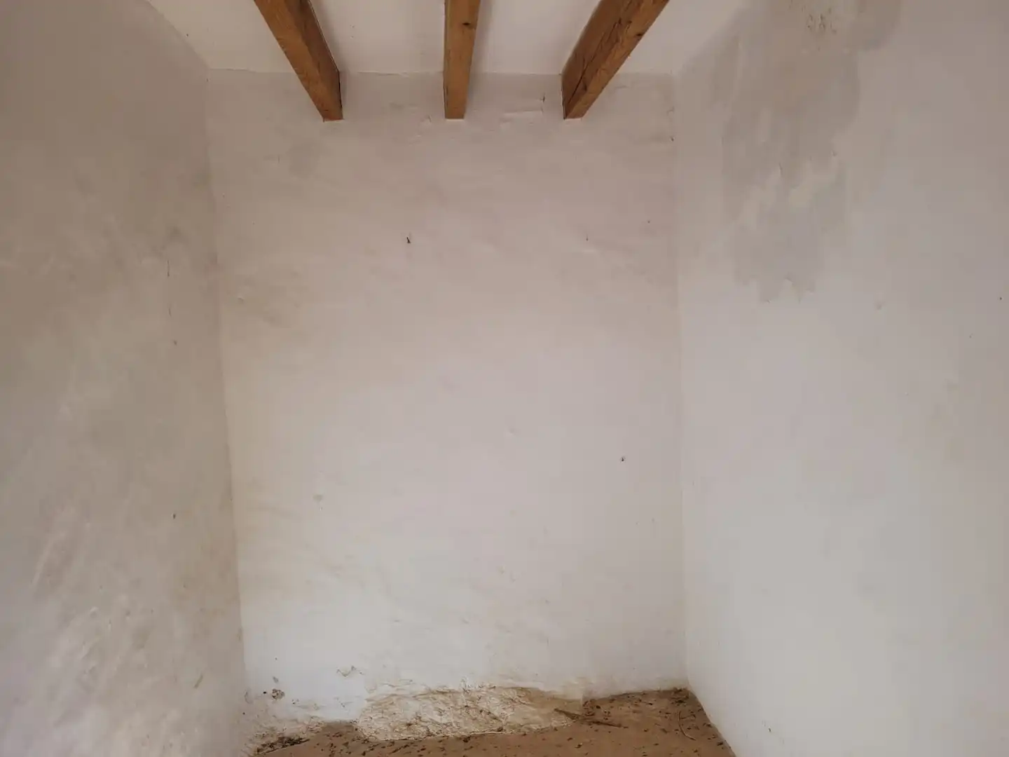 Rustikales Grundstück zum Verkauf in Manacor Centre, imagen 6