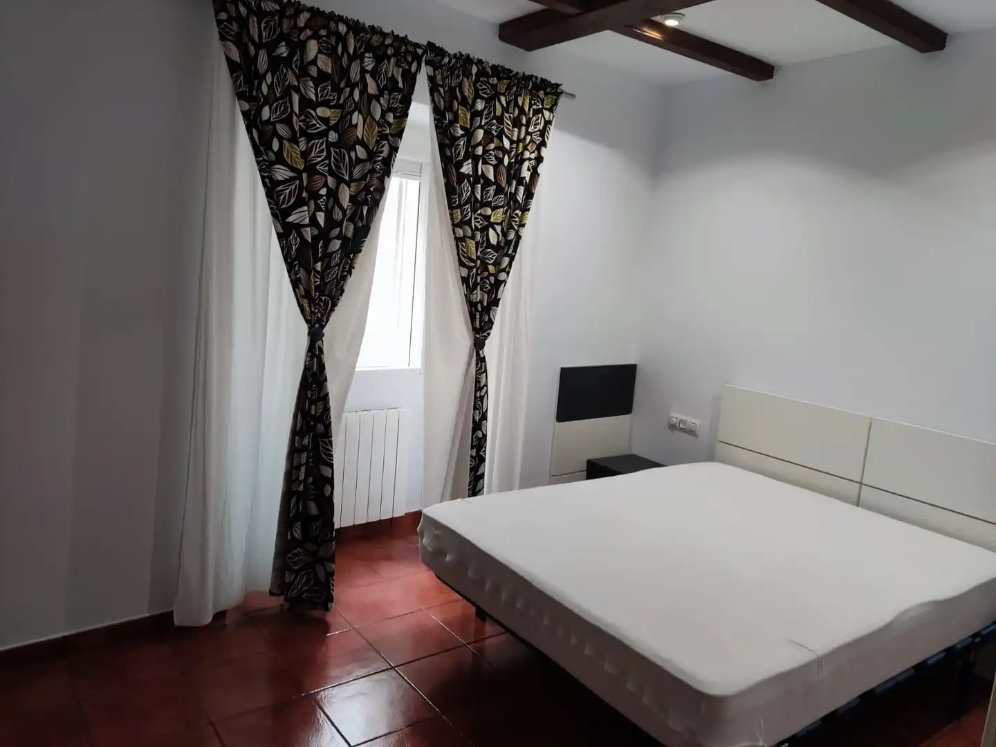 House with terrace for sale in J. Muñoz Chaves 8, imagen 21