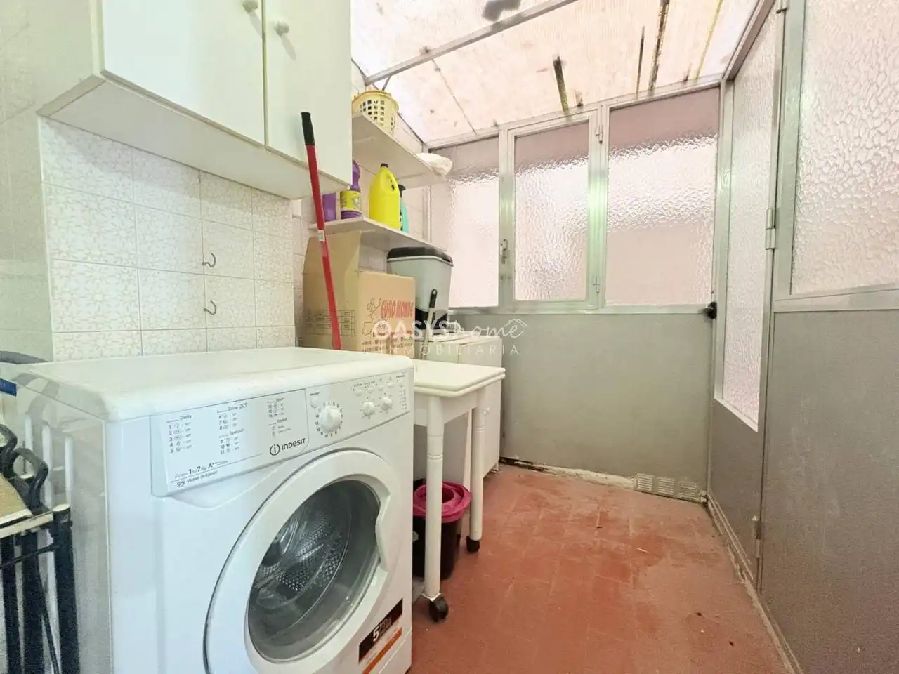 Appartement avec ascenseur à vendre à Calle Ronda, imagen 16