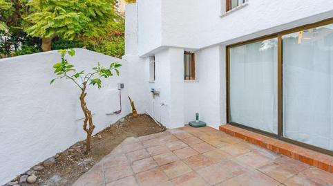 Foto 4 de Casa adosada en venda a Calle Maestro Chueca, 34, Bahía Dorada, Málaga