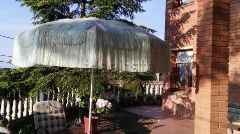 Foto 4 de Casa o xalet en venda a Can Massuet del Far, Dosrius