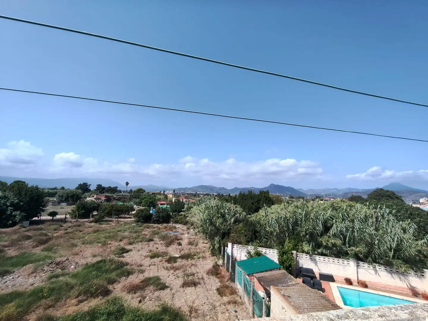 Detached house for sale in Grau de Gandia - Venecia - Marenys de Rafalcaid, imagen 32