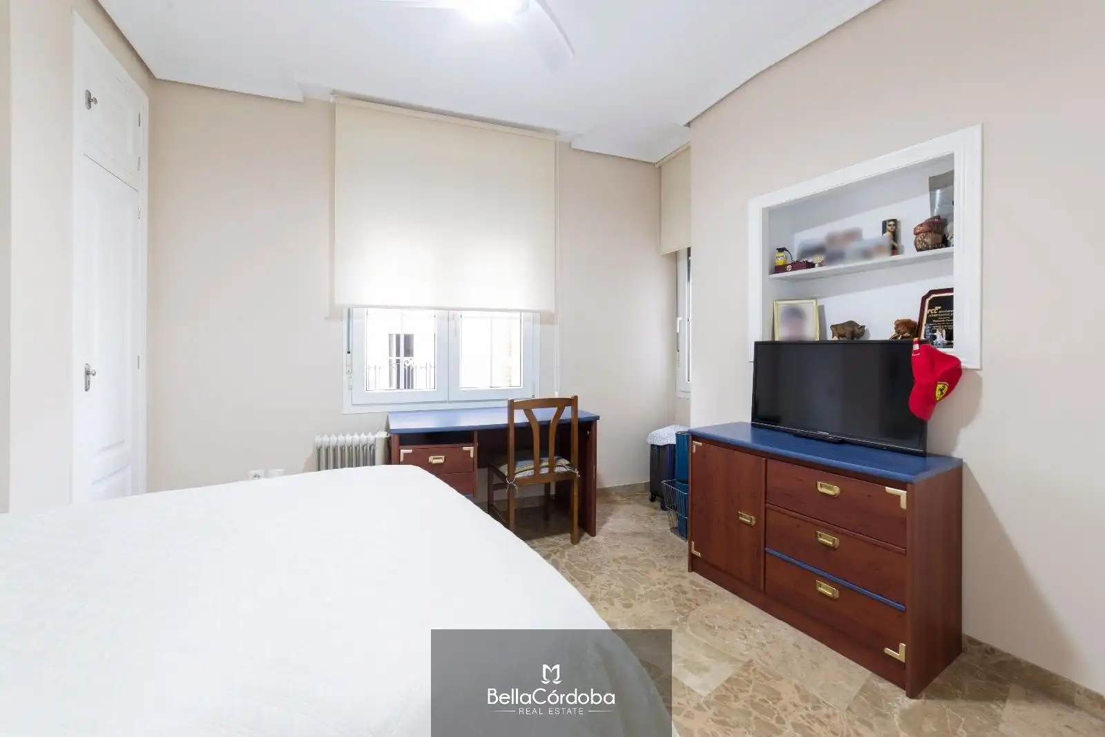 Appartamento con ascensore in vendita a Centro, imagen 18