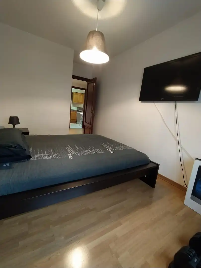 Wohnung zum Verkauf in Ponent, imagen 11