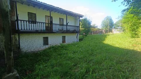 Foto 2 de Casa o xalet en venda a Sobarzo - C/ la Llama, 25, Penagos, Cantabria