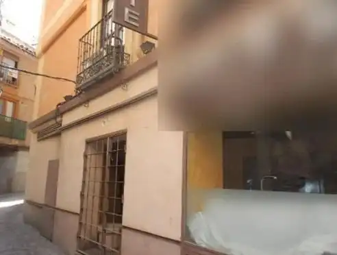 House for sale in Casco Histórico