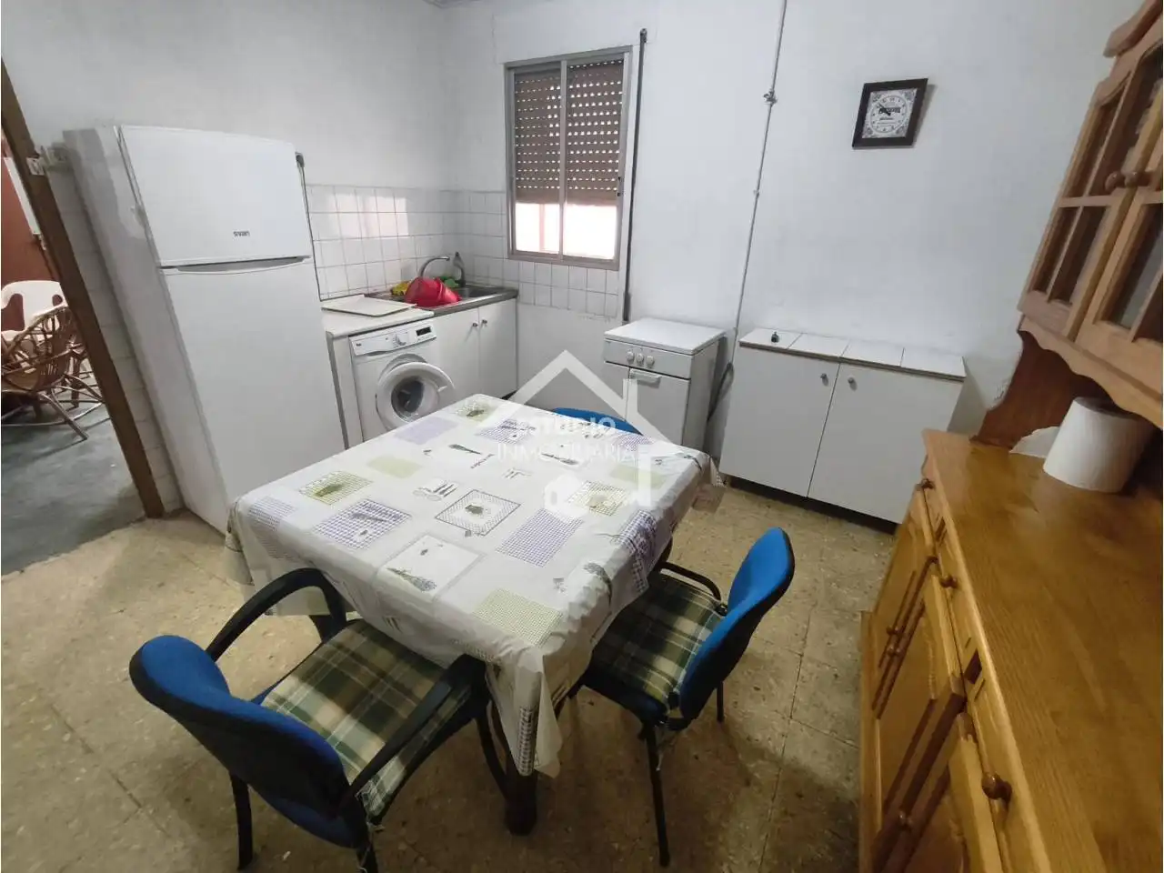 Casa en venda a Calle Prado, imagen 33