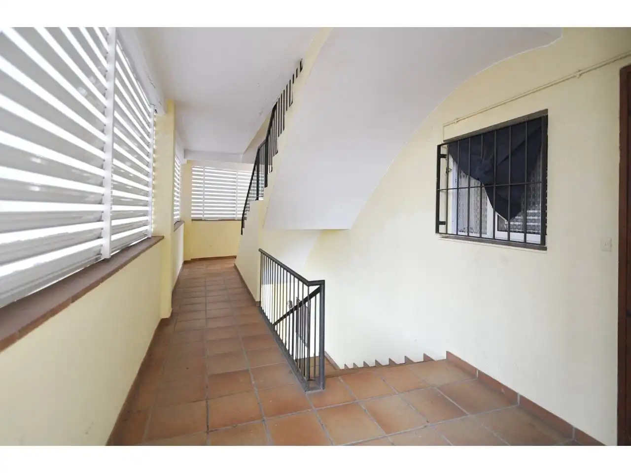 Wohnungen zum Verkauf in Lloret de Mar mit Möbliert, Balkon und Gemeinschaftspool