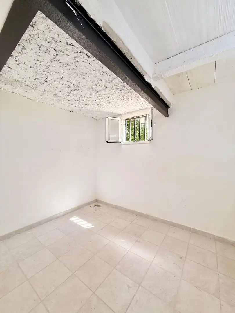 Haus oder Chalet zum Verkauf in Calafell mit Klimaanlage, Heizung und Privatgarten