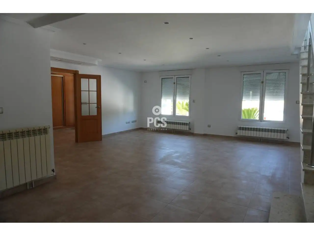 Villa con terrazza in vendita a Calle Urbanizacion La Charca S/N, imagen 24