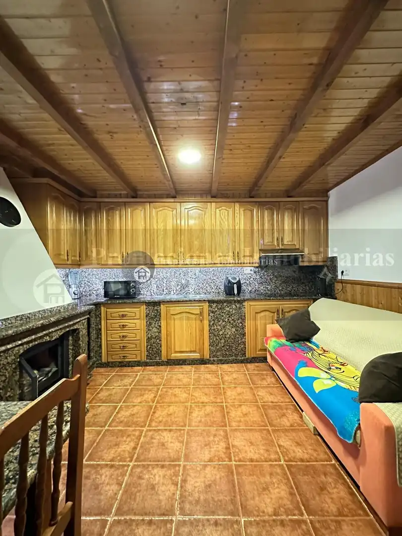 House with terrace for sale in Verín, imagen 32