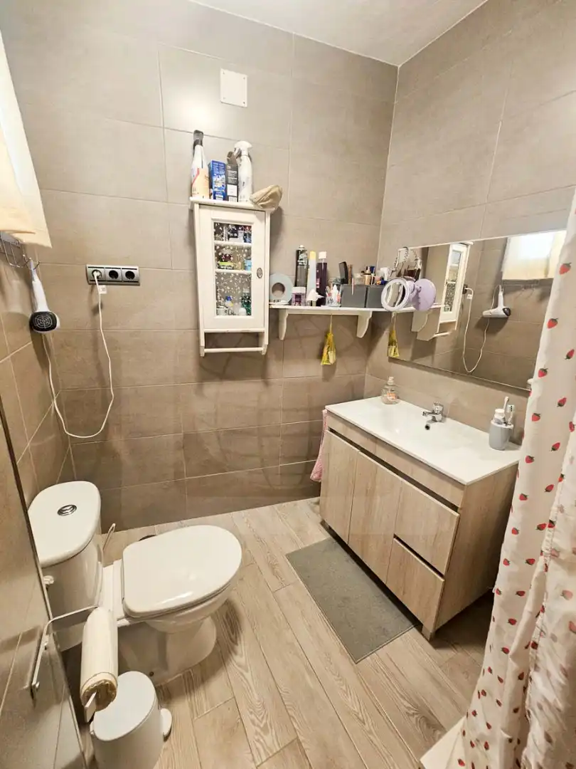 Casa o chalet en venta en Calle Feijóo, 8, Cártama pueblo