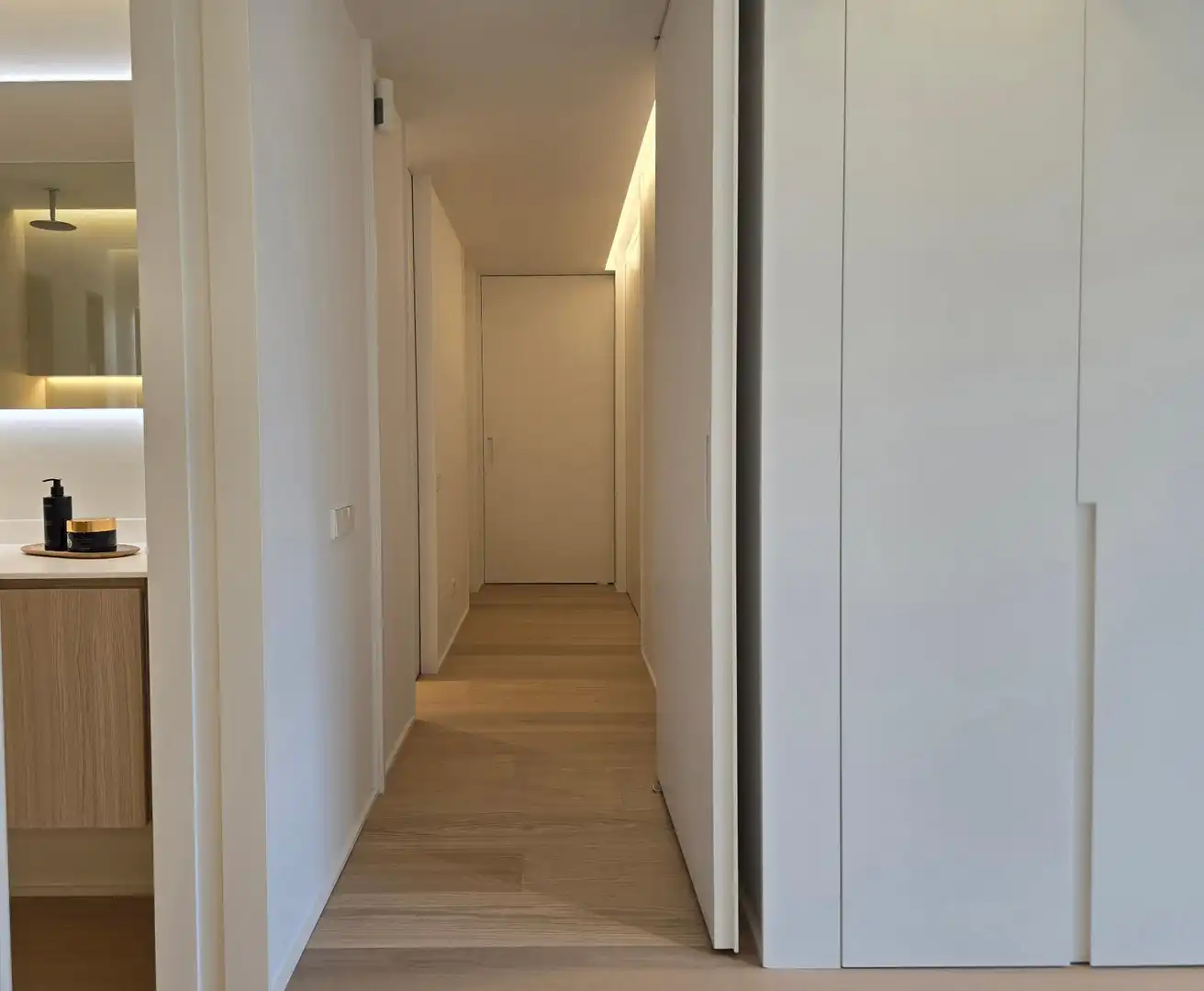 Pis en venda en Barcelona amb Aire condicionat, Calefacció i Terrassa