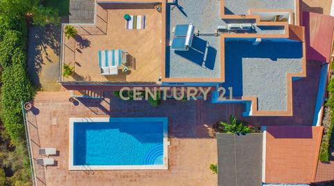 Foto 3 de Casa o xalet en venda a Calle María Zambrano, 15, la Cala del Moral, Spain, 15, La Cala del Moral, Málaga