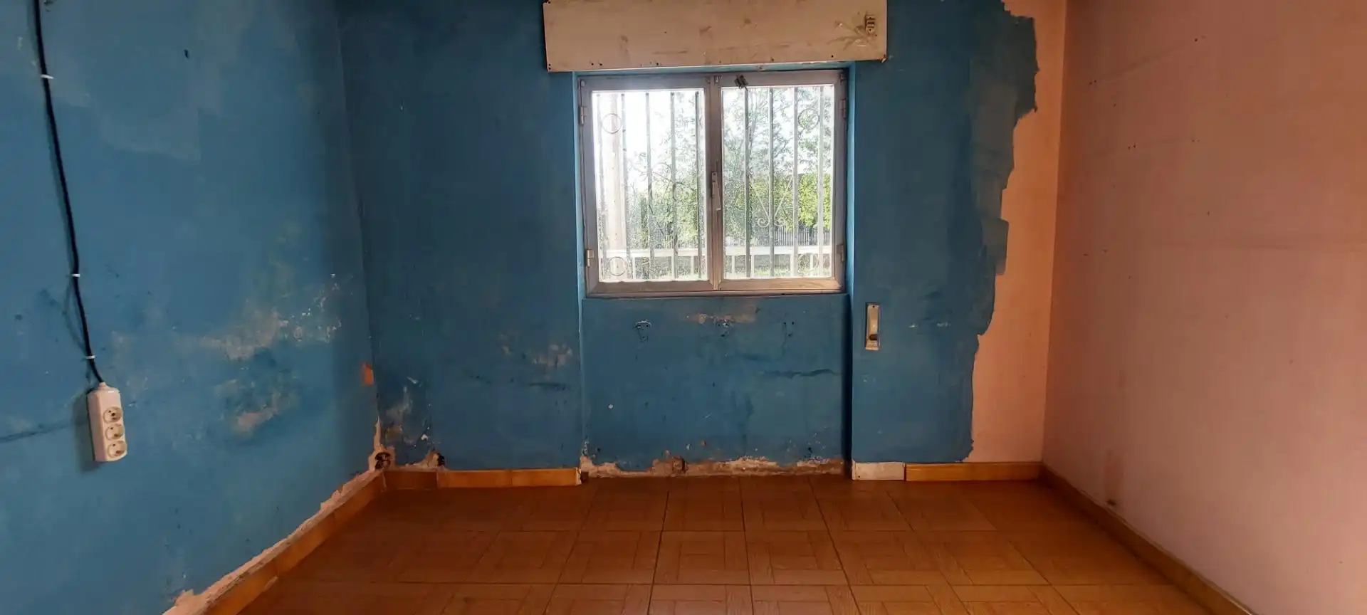 Casa o xalet en venda en Torrelavega 