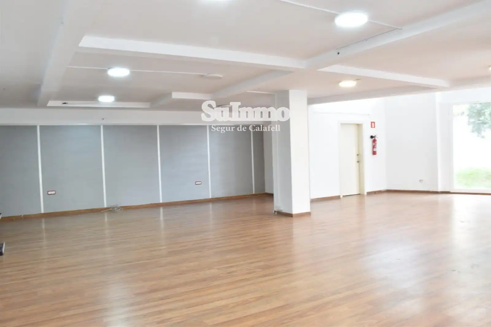 Business premises for sale in BAIX PENEDES, imagen 3