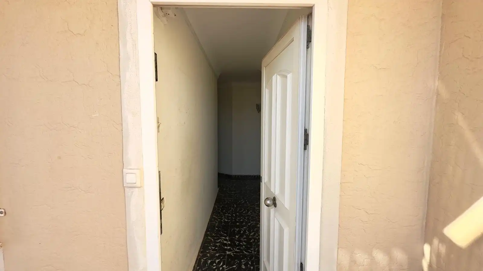 Apartamento en venta en N/A, -1, Zona los Frutales