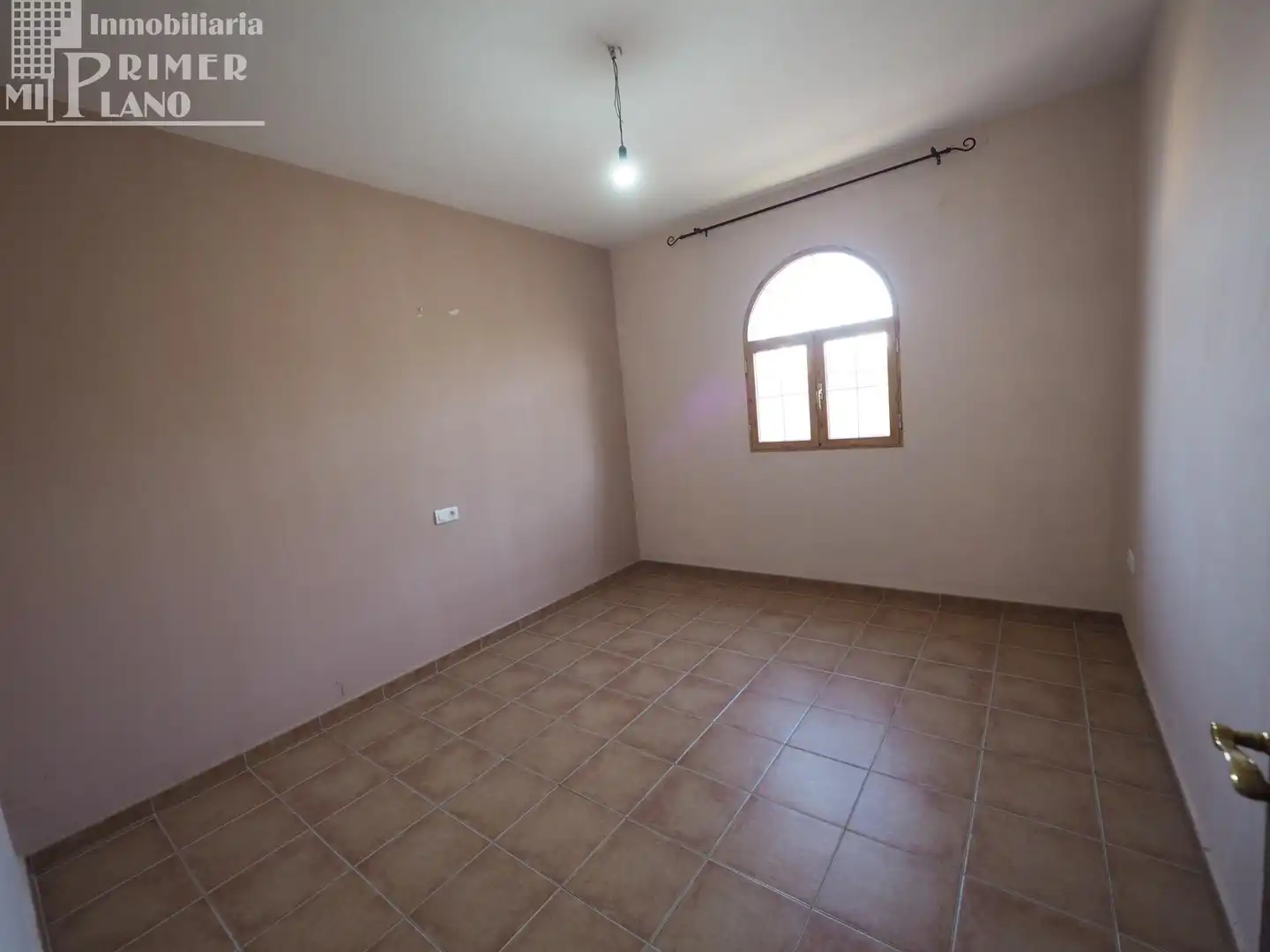 House with garden for sale in Argamasilla de Alba, imagen 5