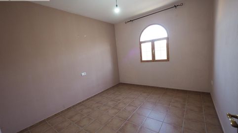 Casa de planta baja en Argamasilla de Alba con una superficie de 1.041 m2 3 dorm, 2 baños, imatge 5