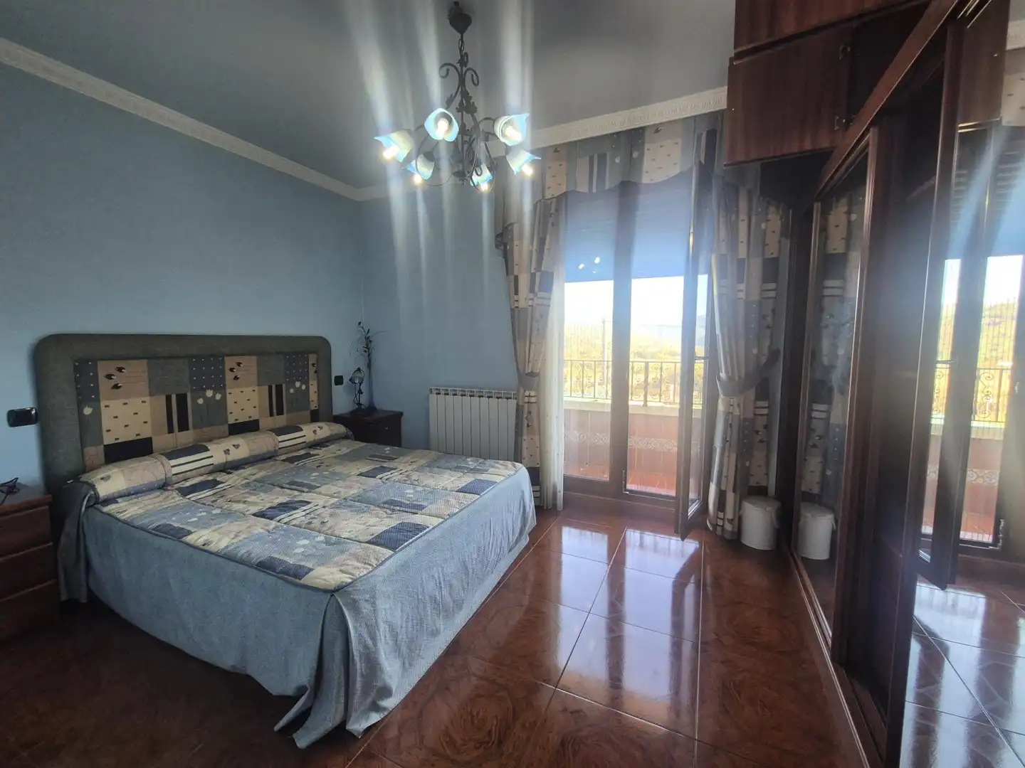 Casa en venda a Valle de Mena, imagen 18