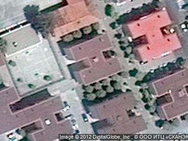 Flat for sale in Sur