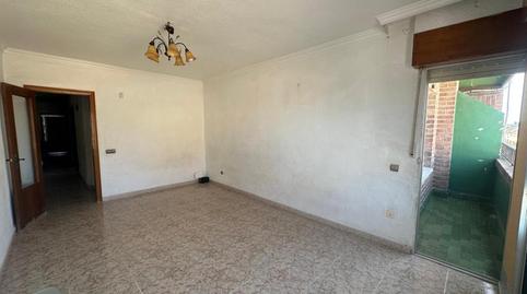 Photo 2 of Flat for sale in C/ Hermanos Rodriguez , Rafal, Alicante