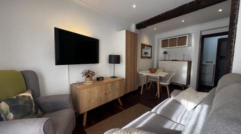 Foto 5 de Pis en venda a Santander - Ct Atalaya, General Dávila, Santander