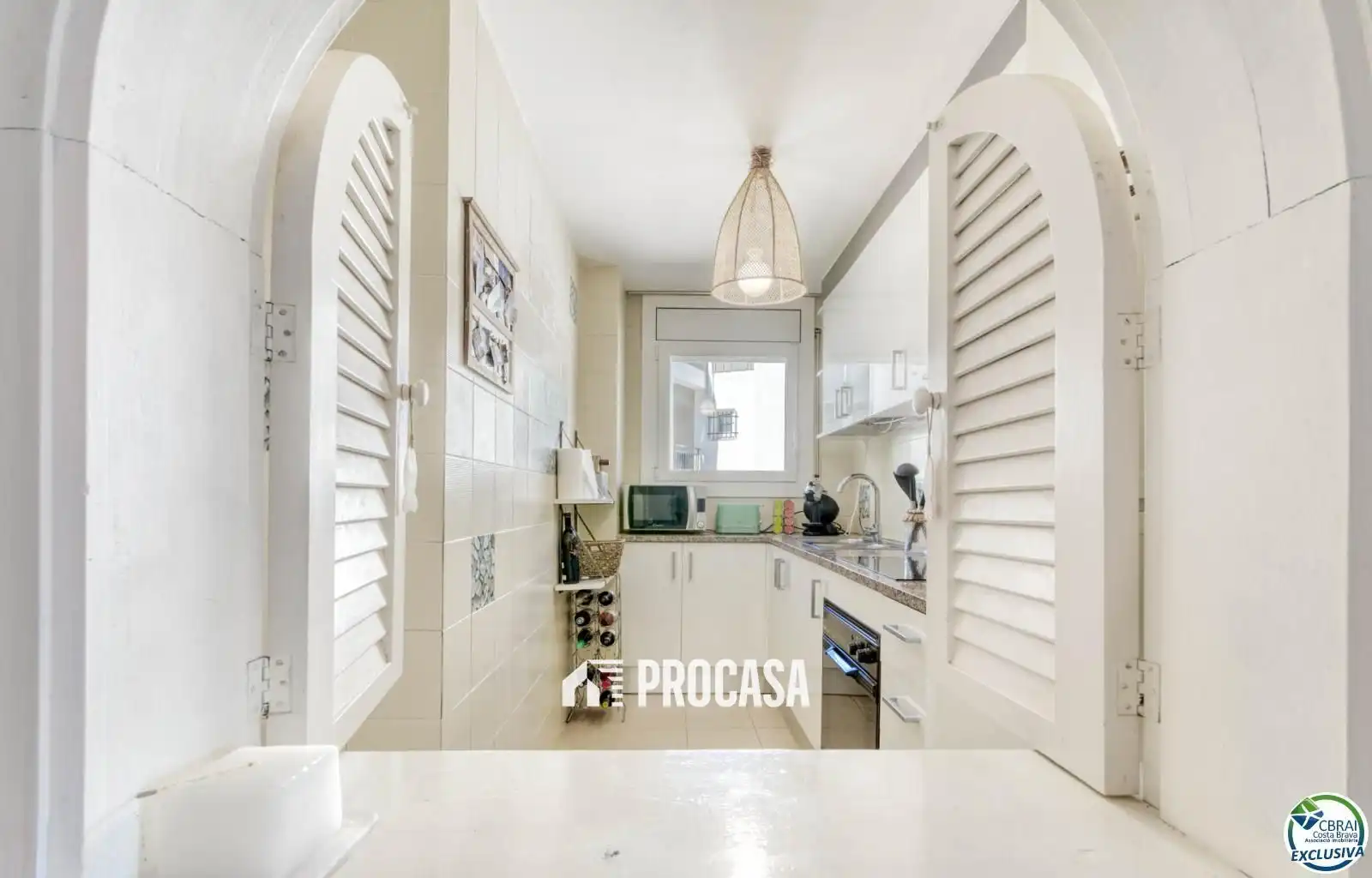 Appartamento in vendita a FRANCESC ALEGRE, imagen 37