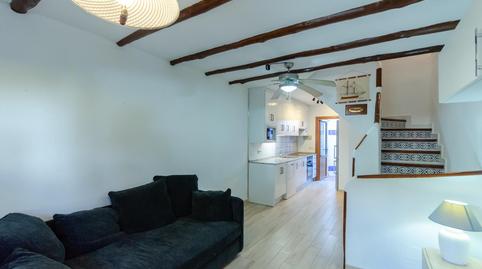 Foto 4 de Casa o xalet en venda a Urbanizacion Taray, Playa de las Gaviotas - El Pedrucho, Murcia