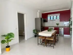 Penthouse with lift for sale in Isleta - Puerto - Guanarteme, imagen 7