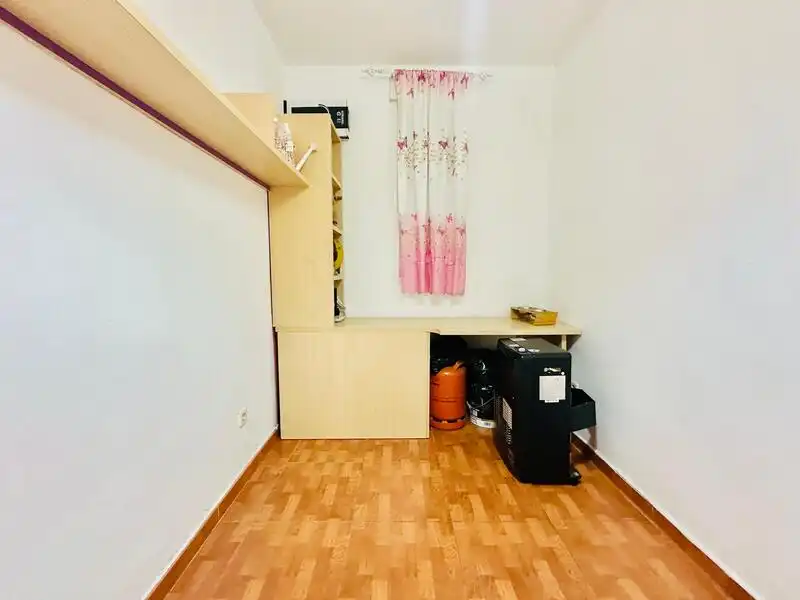 Appartement avec ascenseur à vendre à Carabanchel, imagen 24