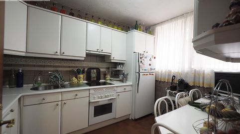 Se vende Adosado en Tomelloso, Zona Paseo San Isidro, imatge 2