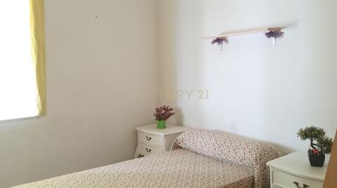 Foto 4 de Casa o chalet en venta en Calle Abajo, Cambroncino, Spain, 4, Caminomorisco, Cáceres