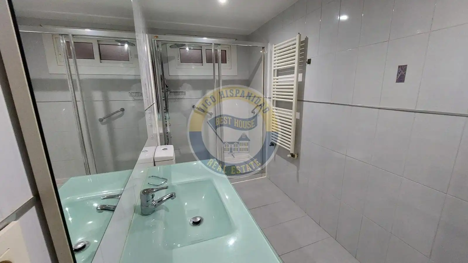 Wohnung mit Terrasse zum Verkauf in Avenida CAMELIAS, imagen 11