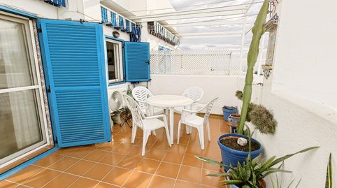 Foto 3 von Wohnung zum Verkauf in Calle la Rambla, 4, Vista de los Ángeles, Mojácar